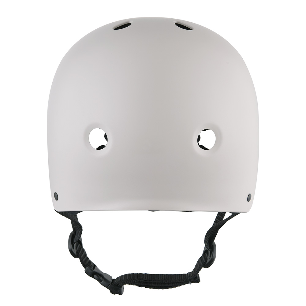 casco de kayak acuático, casco para deportes acuáticos, certificado EN1385