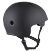 Casco adulto clásico del monopatín de la velocidad de Shell EPS del ABS con la certificación del CE de CPES