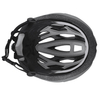 Cascos de bicicleta fuera del molde para adultos coloridos del nuevo producto del precio RB-1 de la fábrica de Shengtao