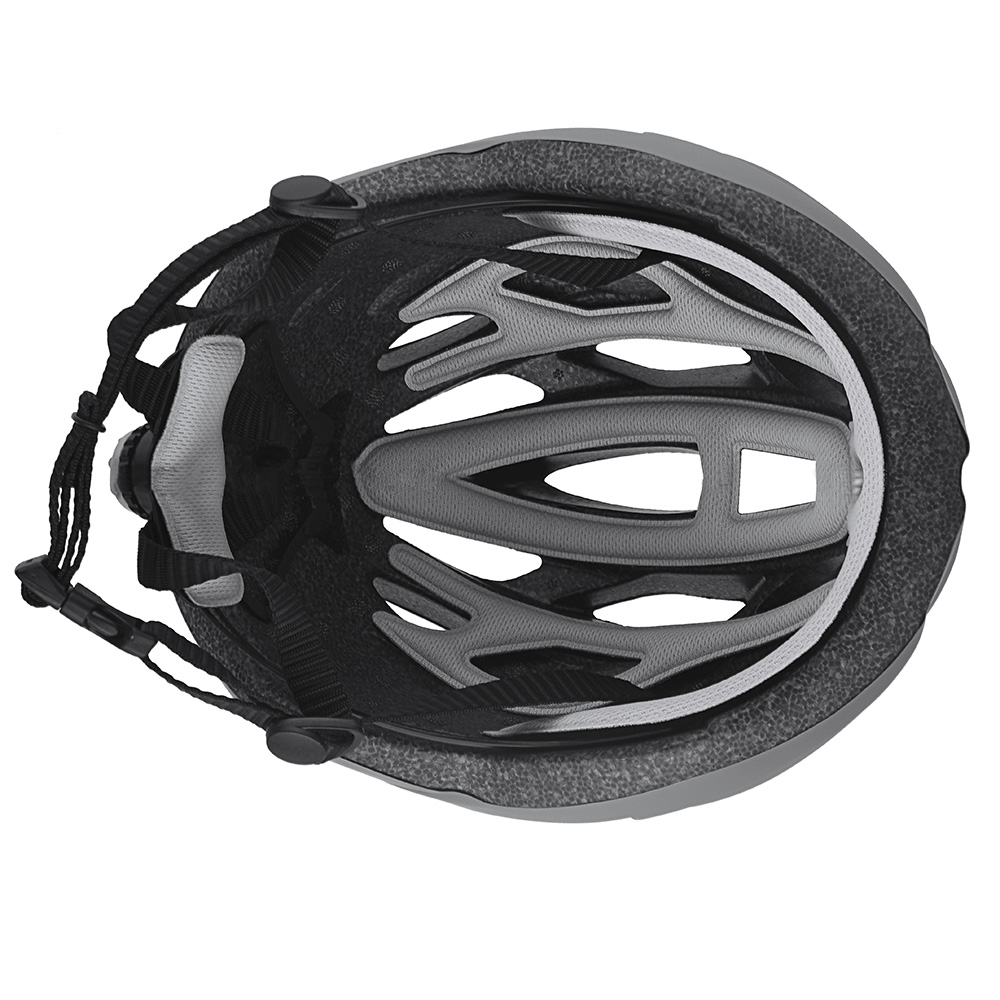 Cascos de bicicleta fuera del molde para adultos coloridos del nuevo producto del precio RB-1 de la fábrica de Shengtao