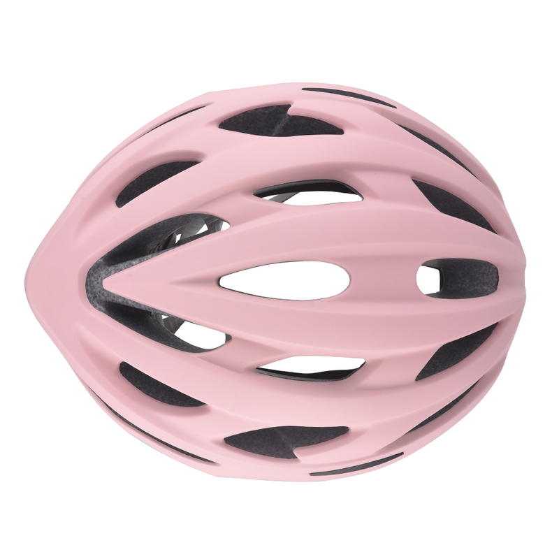 Casco de bicicleta con logotipo y patrón personalizados/Jiangmen Shengtao