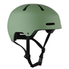Casco de seguridad para patinaje sobre ruedas para niños/cumple con los estándares/Jiangmen Shengtao Verde