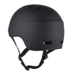 Casco de patinaje certificado CE, casco de monopatín de scooter BMX, casco personalizado de moda