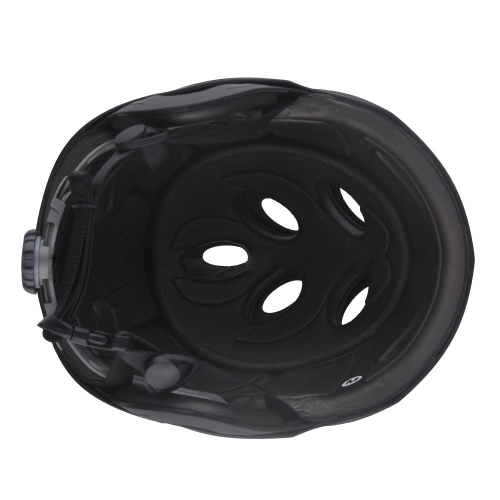 Deportes acuáticos Wakeboard Kayak Canoa casco de deportes acuáticos con CE EN1385
