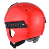 Cascos coloridos del deporte acuático de ABS+EPS de la Caliente-venta con CE/CPSC/ASTM 