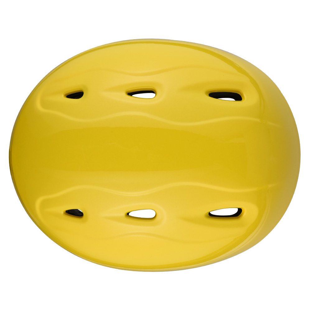 Casco ligero de protección de seguridad para deportes acuáticos, casco de Wakeboard, casco de surf, casco de cometa y Kayak
