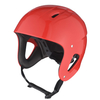 Casco ligero de protección de seguridad para deportes acuáticos, casco de Wakeboard, casco de surf, casco de cometa y Kayak