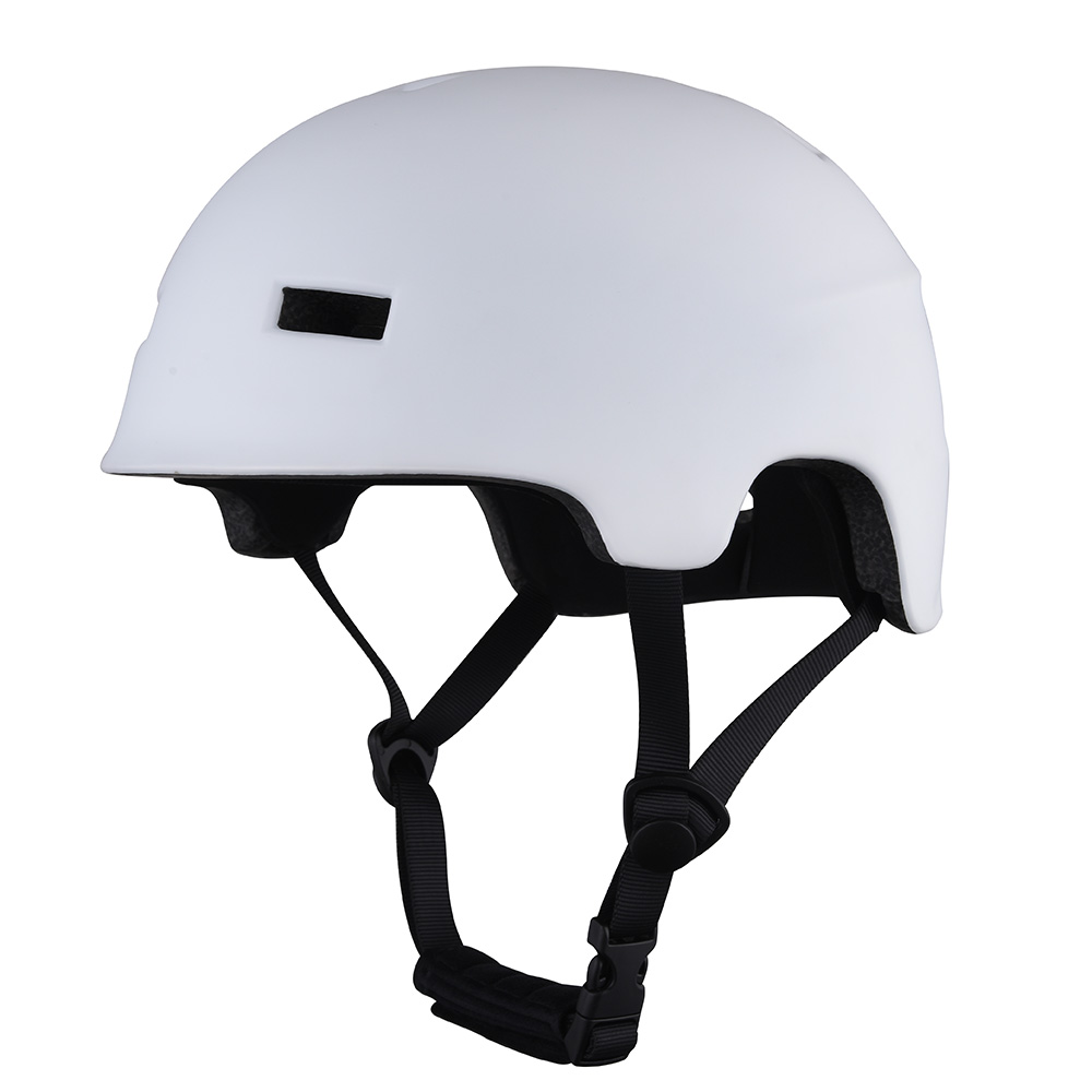 Casco de skate con certificación CE, el mejor protector de cabeza