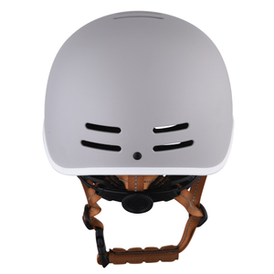 Venta al por mayor con certificación CE, casco de patinaje para adultos, monopatín, patinete eléctrico de seguridad, casco para patín para adultos, creció