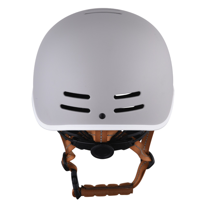 Venta al por mayor con certificación CE, casco de patinaje para adultos, monopatín, patinete eléctrico de seguridad, casco para patín para adultos, creció