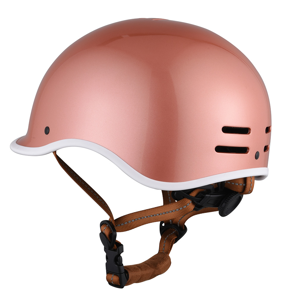 cascos para patinar