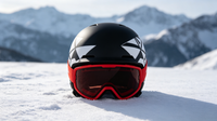 //ijrorwxhlqqolq5m-static.ldycdn.com/cloud/piBmqKrjlmSRqljmpommjr/Custom-Ski-Helmet.png