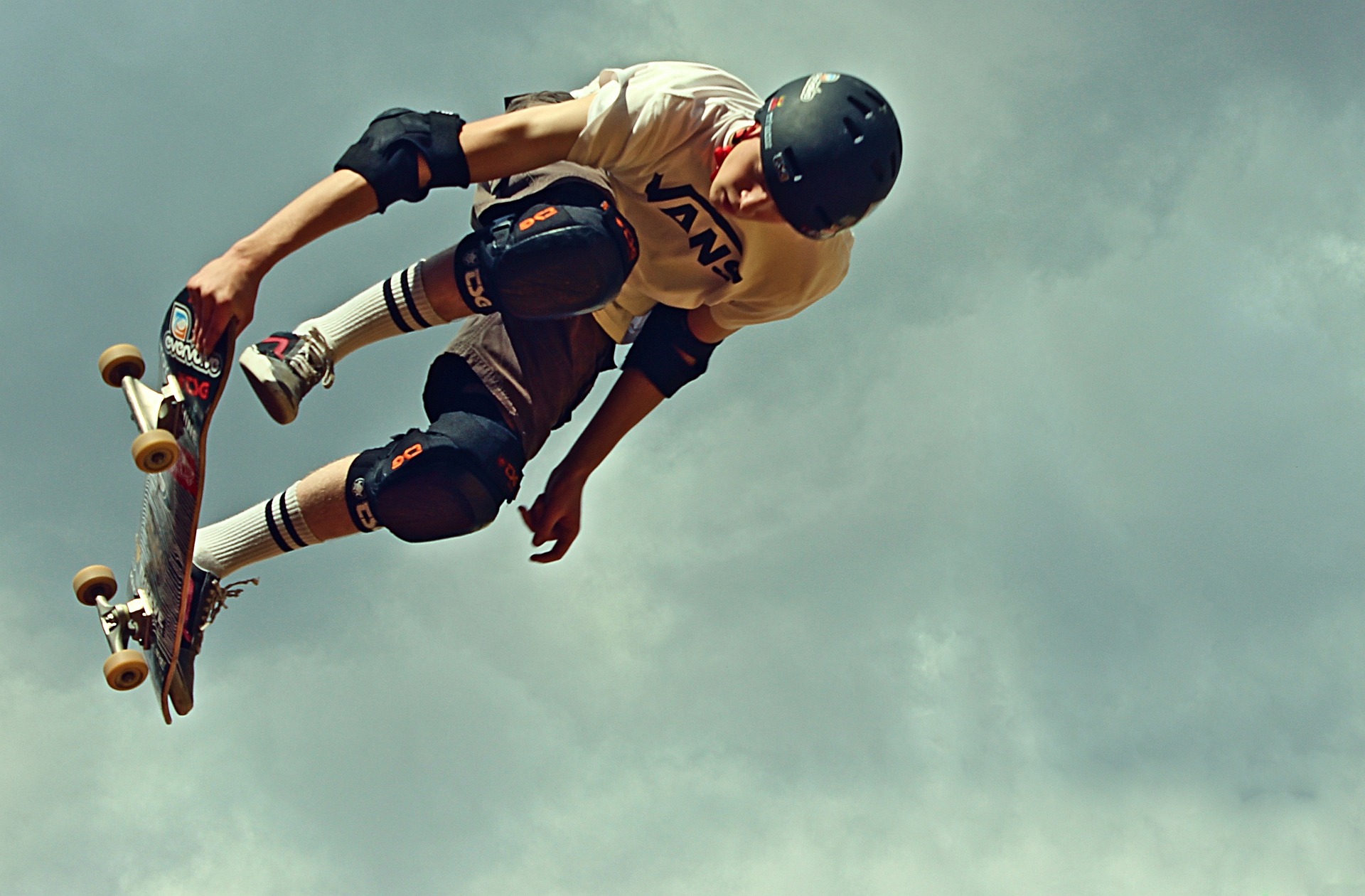 Casco de skate.jpg