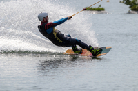 //ijrorwxhlqqolq5m-static.ldycdn.com/cloud/pmBpqKrjlmSRqlnjrjqnjq/wakeboard-helmet.jpg