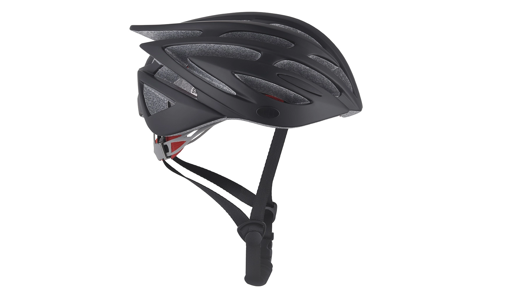 Guía de cascos de bicicleta: cómo encontrar el ajuste perfecto para la carretera, la montaña y los desplazamientos
