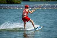 //ijrorwxhlqqolq5m-static.ldycdn.com/cloud/poBpqKrjlmSRqlnikjrqjq/Wakeboard-Helmet.jpg