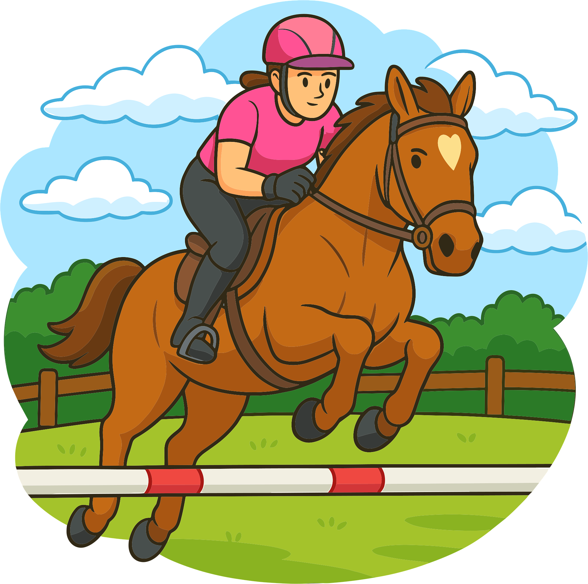 Casco para montar a caballo.png