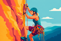 //ijrorwxhlqqolq5m-static.ldycdn.com/cloud/pqBpqKrjlmSRplolmonpjm/creativecanvasshop-rock-climbing-10154641_1920.png