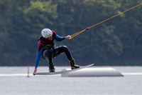 //ijrorwxhlqqolq5m-static.ldycdn.com/cloud/pqBpqKrjlmSRqlmkmnlmjm/Wakeboard-Helmet-Suppliers.jpg