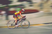 //ijrorwxhlqqolq5m-static.ldycdn.com/cloud/prBpqKrjlmSRplnjmkmkjm/bike-helmet.jpg