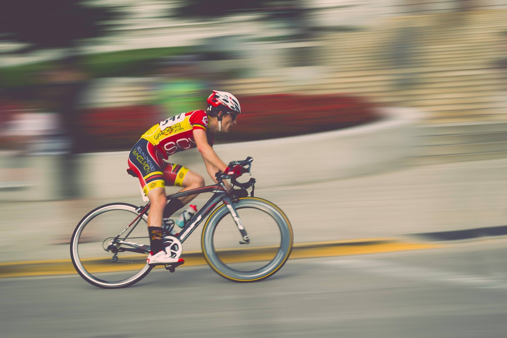 Casco de skate versus casco de bicicleta: ¿Cuál es la diferencia? ¿Se puede usar uno para ambos?