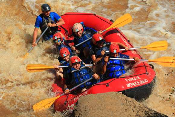 water sport safety helmet manufacturers.jpg