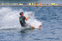 //ijrorwxhlqqolq5m-static.ldycdn.com/cloud/prBpqKrjlmSRqlkolpkpjm/water-sport-helmet.jpg