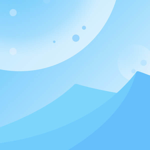 ¿Cómo colocar correctamente un casco de escalada?